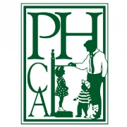 Pediatric health care associates, p.c.