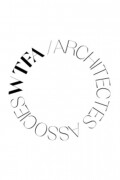 Wtf/a - architectes associés