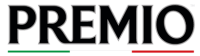 Premio foods inc.