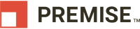 Premise data