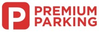 Premium parking