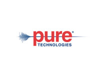 Pure technologies