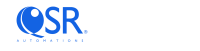 Qsr automations