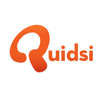 Quidsi inc.