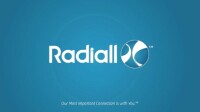 Radiall
