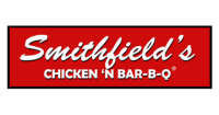 Smithfield's chicken 'n bar-b-q