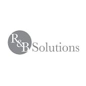R&b solutions