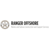 Ranger offshore, inc.