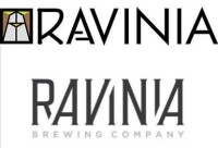 Ravinia festival