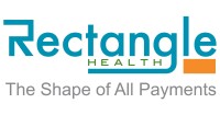 Rectangle health