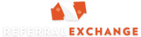 Referralexchange
