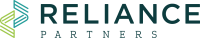 Reliance partners