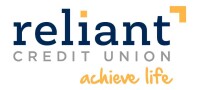 Reliant community federal credit union