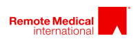 Remote medical international