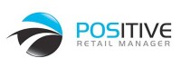 Retail manager