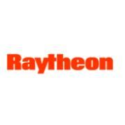 Raytheon polar services