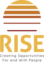 Rise services inc.