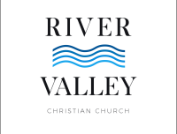 River valley church