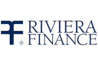 Riviera finance