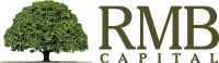 Rmb capital
