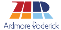 Ardmore roderick