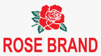 Rose brand