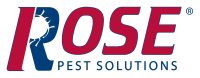 Rose pest solutions