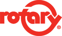 Rotary corporation