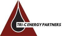 Refinery specialties, inc.