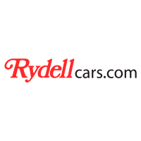 Rydell chevrolet inc.