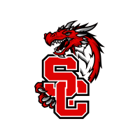 Swartz creek community schools