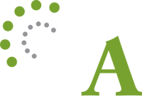 Sa it services