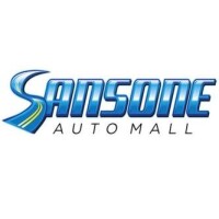 Sansone auto mall