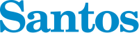 Santos ltd