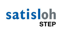 Satisloh