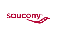 Saucony