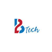 2btechnology