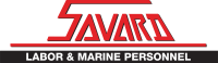 Savard labor & marine personnel