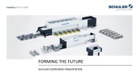 Schuler group