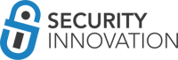 Security innovation