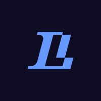 2l concept
