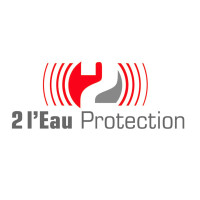 2 l'eau protection