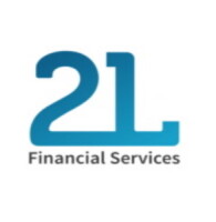 2l financial services b.v.