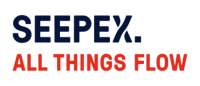 Seepex inc