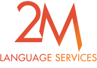 2m language services