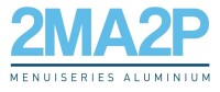 2ma2p