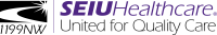 Seiu healthcare 1199nw