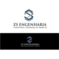 2mg consultoria e representação ltda