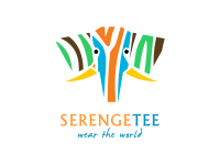 Serengetee llc