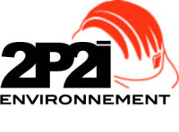 2p2i environnement